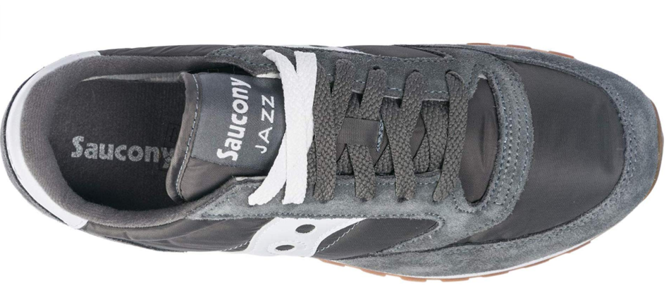 saucony jazz uomo 42.5